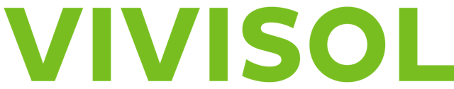 Vivisol Logo