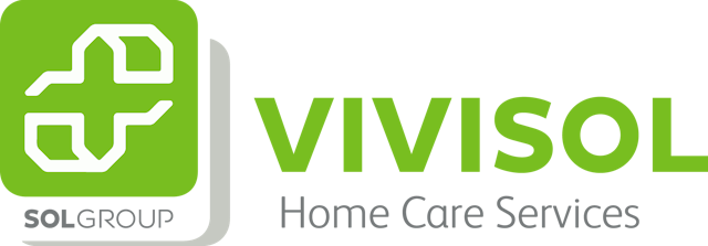 Vivisol Logo