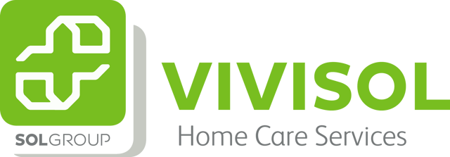 Vivisol Logo